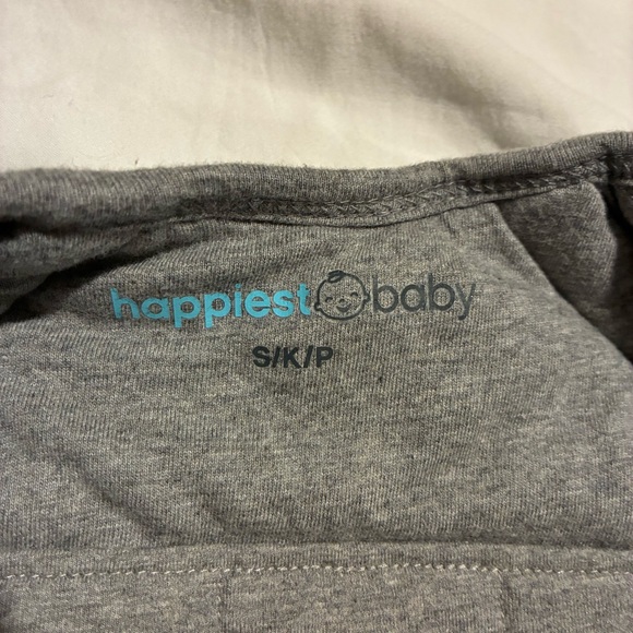 Happiest Baby Swaddle - Picture 9 of 13
